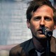 Voir les photos de Spike Jonze sur bdfci.info
