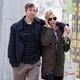 Voir les photos de Spike Jonze sur bdfci.info