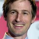 Voir les photos de Spike Jonze sur bdfci.info