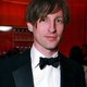 photo de Spike Jonze
