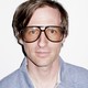 photo de Spike Jonze