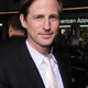photo de Spike Jonze
