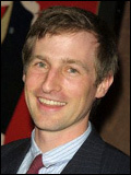 Spike Jonze