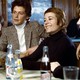 photo du film Mourir d'aimer