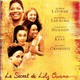photo du film Le secret de Lily Owens