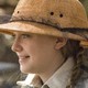 photo du film Le secret de Lily Owens