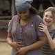 photo du film Le secret de Lily Owens