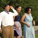 photo du film Le secret de Lily Owens