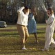 photo du film Le secret de Lily Owens