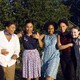 photo du film Le secret de Lily Owens