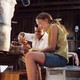 photo du film Le secret de Lily Owens