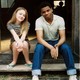 photo du film Le secret de Lily Owens