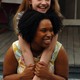 photo du film Le secret de Lily Owens