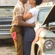 photo du film Le secret de Lily Owens