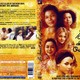 photo du film Le secret de Lily Owens