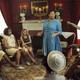 photo du film Le secret de Lily Owens