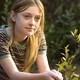 photo du film Le secret de Lily Owens
