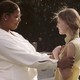 photo du film Le secret de Lily Owens