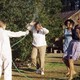 photo du film Le secret de Lily Owens
