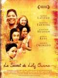Le Secret De Lily Owens