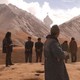 photo du film Kekexili - la patrouille sauvage