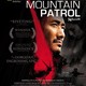 photo du film Kekexili - la patrouille sauvage