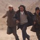 photo du film Kekexili - la patrouille sauvage