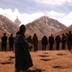 photo du film Kekexili - la patrouille sauvage