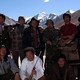 photo du film Kekexili - la patrouille sauvage