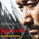 photo du film Kekexili - la patrouille sauvage