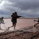 photo du film Kekexili - la patrouille sauvage