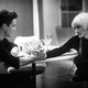 photo du film Goodbye Lover