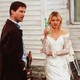photo du film Feeling Minnesota