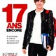 photo du film 17 ans encore