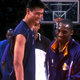 photo du film The Year of the Yao