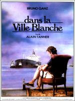Dans La Ville Blanche
