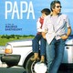 photo du film Papa