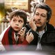 photo du film Papa
