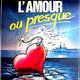 photo du film L'Amour ou presque