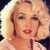 Linda Kerridge