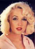 Linda Kerridge