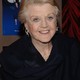 photo de Angela Lansbury