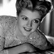photo de Angela Lansbury