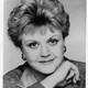 photo de Angela Lansbury