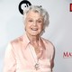 photo de Angela Lansbury