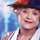 Voir les photos de Angela Lansbury sur bdfci.info
