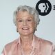 Voir les photos de Angela Lansbury sur bdfci.info