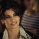 Voir les photos de Gina Gershon sur bdfci.info