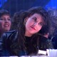 Voir les photos de Gina Gershon sur bdfci.info