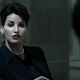 Voir les photos de Gina Gershon sur bdfci.info